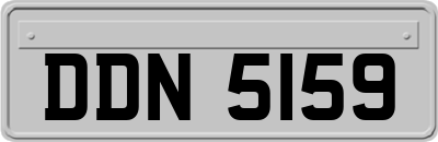 DDN5159