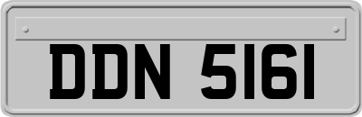 DDN5161