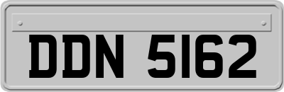 DDN5162