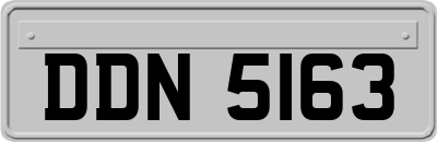 DDN5163