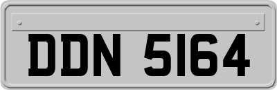 DDN5164