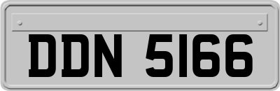 DDN5166