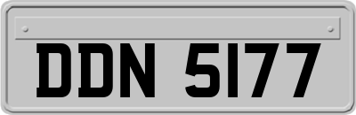 DDN5177
