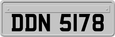 DDN5178