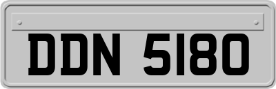 DDN5180