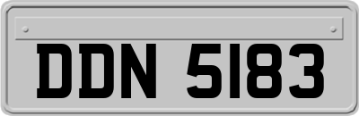 DDN5183