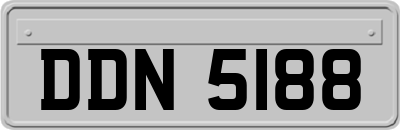 DDN5188