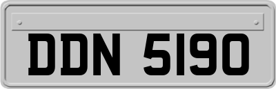 DDN5190