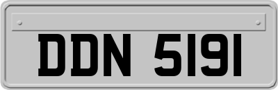 DDN5191