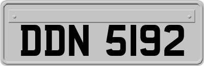 DDN5192
