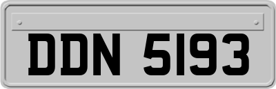 DDN5193