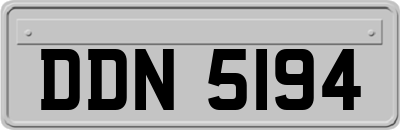 DDN5194