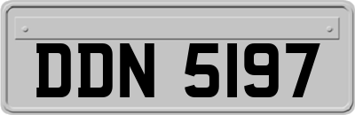DDN5197