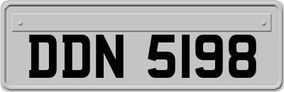 DDN5198