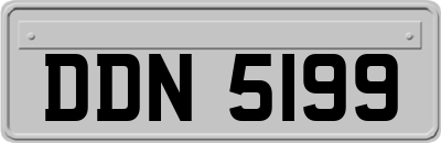 DDN5199