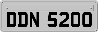 DDN5200
