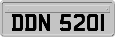 DDN5201