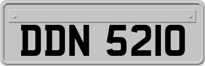 DDN5210