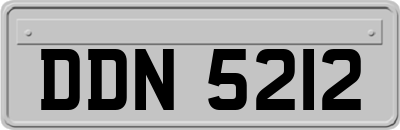 DDN5212