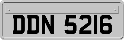 DDN5216