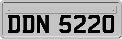 DDN5220