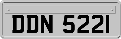DDN5221