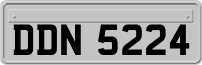 DDN5224