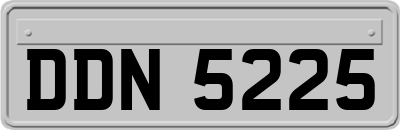 DDN5225