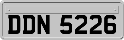 DDN5226