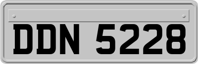 DDN5228