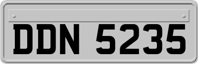 DDN5235