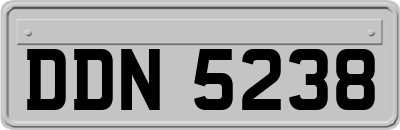 DDN5238