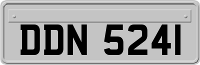 DDN5241