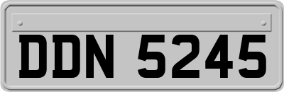 DDN5245
