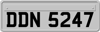 DDN5247