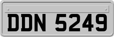DDN5249