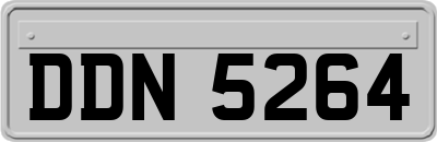 DDN5264