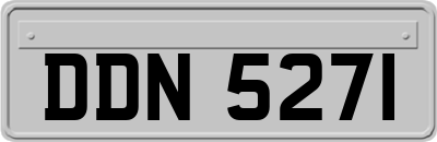 DDN5271
