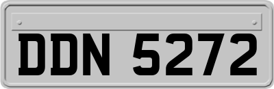 DDN5272
