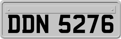DDN5276
