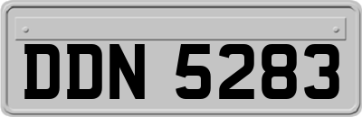 DDN5283