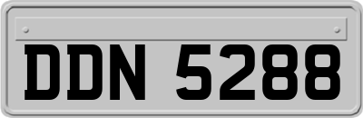 DDN5288
