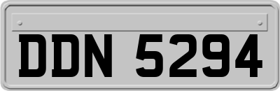 DDN5294