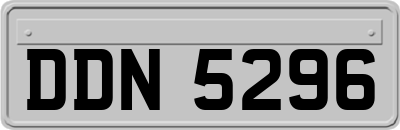 DDN5296