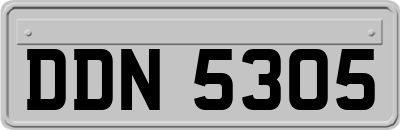 DDN5305