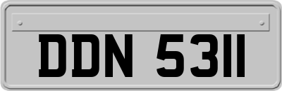 DDN5311