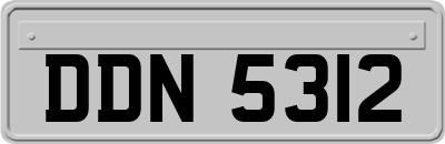 DDN5312