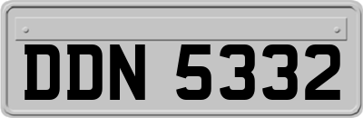 DDN5332