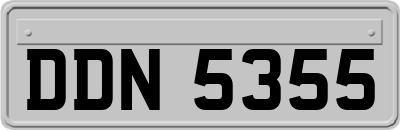 DDN5355