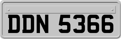 DDN5366